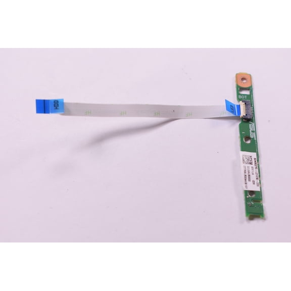 Compatible With 90NB02Y0-R10030 Replacement for 90NB02Y0-R10030 Asus Led Board Q301L S301LA