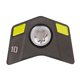 thumbnail image 4 of Tornillo de peso para palos de golf, palos de madera para palos de golf, accesorios duraderos para palos de golf 10g, 4 of 9