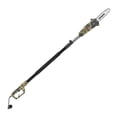 thumbnail image 3 of Sun Joe SWJ803E-CMO Electric Multi-Angle Pole Chain Saw | 10 inch | 8.0 Amp (Camo), 3 of 9