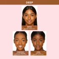 thumbnail image 4 of Corrector Too Face Born This Way Super Coverage Maple, 13 ml, 4 of 5
