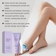thumbnail image 5 of Hair Removal Cream, Body Hair Removal Cream for Legs Arms Underarms Bikini Line, Smooth Skin Care Cream for Easy Hair Removal, 3.53 Fl Oz.(2Pcs), 5 of 6