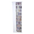 thumbnail image 4 of Venture Horizon Tour Multimédia Tournante 1000 Blanc, 4 of 4