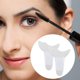 thumbnail image 5 of Almohadillas protectoras aplicadoras de máscara y sombra de ojos, herramienta auxiliar para maquillaje de pestañas, 2 uds., 5 of 8
