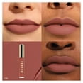 thumbnail image 3 of Labial líquido Milani stay put longwear lip vibe de 3.2 ml, 3 of 4