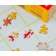 thumbnail image 5 of Rompecabezas Toynk Oscar Mayer Hot Dogs 1000 piezas, 5 of 9