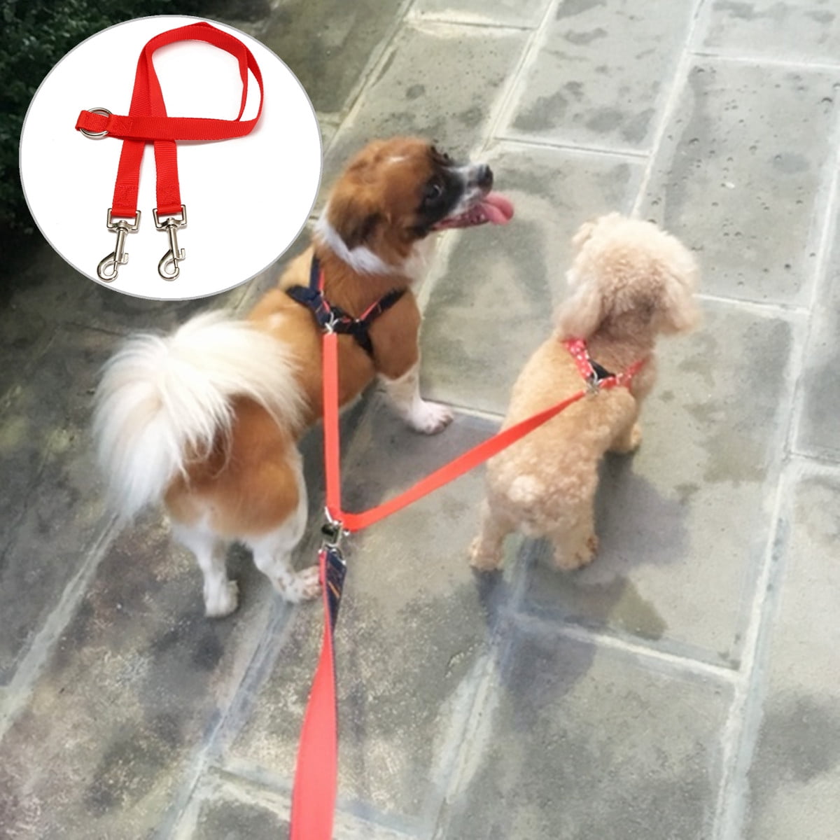 petsafe adjustable coupler