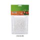 thumbnail image 5 of Yuarrent Red de enrejado para plantas, red para escalada de frutas de jardín, hidroponía, soporte de poliéster, tomate, pepino, uva, 1,67x10m Type2 NO2 Yuarrent HA059625-01, 5 of 6
