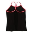 thumbnail image 5 of Women's US Open Mesh Panel Racerback Tank-PB-S, 5 of 5