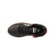 thumbnail image 5 of Tenis Hombres Pirma basquet Caballero negro 30, 5 of 8