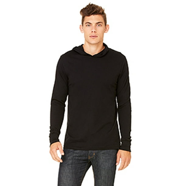 henley canvas