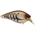 thumbnail image 2 of Lucky Craft LC2.5-345DCRCR LC2.5 Crankbait 2 3/4" 5/8 oz Delta, 2 of 5