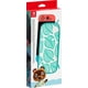 thumbnail image 1 of Animal Crossing: New Horizons Aloha Edition Carrying Case and Screen Protector for Nintendo Switch Nintendo Switch, 1 of 3