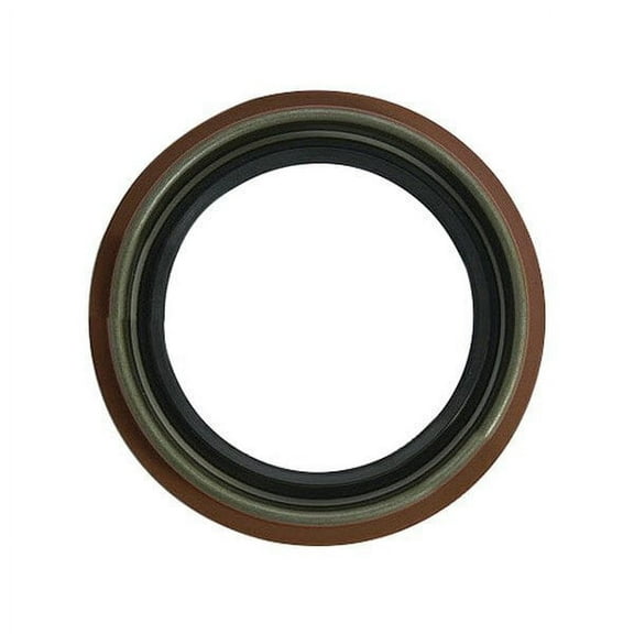 Timken 710322 Multi Purpose Seal