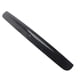 thumbnail image 3 of Manija del portón trasero con cámara Ikey 90812JD30H, compatible con Qashqai J10, 3 of 8