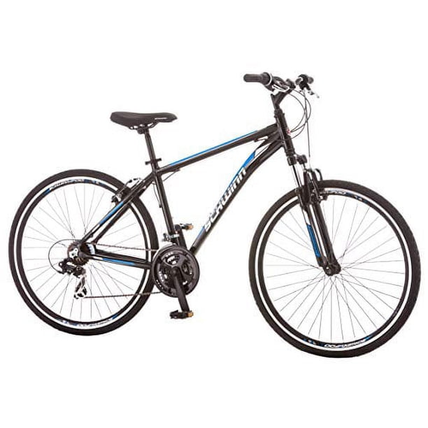 schwinn dsb fitness hybrid bicycle GTX 1 700c Riding through your favorite park Marketplace Schwinn Dsb Hybrid Bike