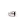 thumbnail image 3 of HHIP 3900-5181 ER-20 Spring Collet, 3/32", 3 of 4