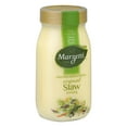 thumbnail image 5 of Marzetti Original Slaw Dressing 15 fl oz Jar, 5 of 6