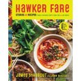 thumbnail image 2 of Hawker Fare, John Birdsall, James Syhabout Hardcover, 2 of 4
