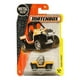 thumbnail image 1 of MBX Mini Cargo Truck Matchbox Matchbox Multicolor, 1 of 4