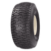 Save 20% on a purchase of 2 Greenball Transmaster Soft Turf 24X12.00-12 2 Ply Lawn and Garden Tire (Tire Only)