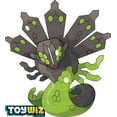 thumbnail image 2 of Pokemon Zygarde Figure Ex Collection Box XY Fates Collide, 2 of 2