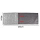 thumbnail image 2 of Cat Scratch Couch Protector, Cat Scratching Pad With Natural Sisal For Furniture, 2 of 5