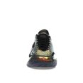 thumbnail image 3 of Nike Men's LeBron 23 40K Gold Shoes, from StockX, 3 of 5