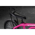 thumbnail image 3 of Bicicleta Infantil Schwinn Krate Evo 16 Frambuesa, 3 of 7