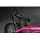 thumbnail image 3 of Bicicleta Infantil Schwinn Krate Evo 16 Frambuesa, 3 of 7