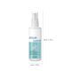 thumbnail image 3 of Spray limpiador de joyería para joyería de oro y diamantes, fórmula suave de limpieza profunda con paño de microfibra, 100 ml, 3 of 7