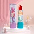 thumbnail image 4 of Juguetes de Maquillaje para Niños, Juguetes Lavables para Niñas Con Lápiz Labial y Sombra de Ojos para Niñas, 4 of 5