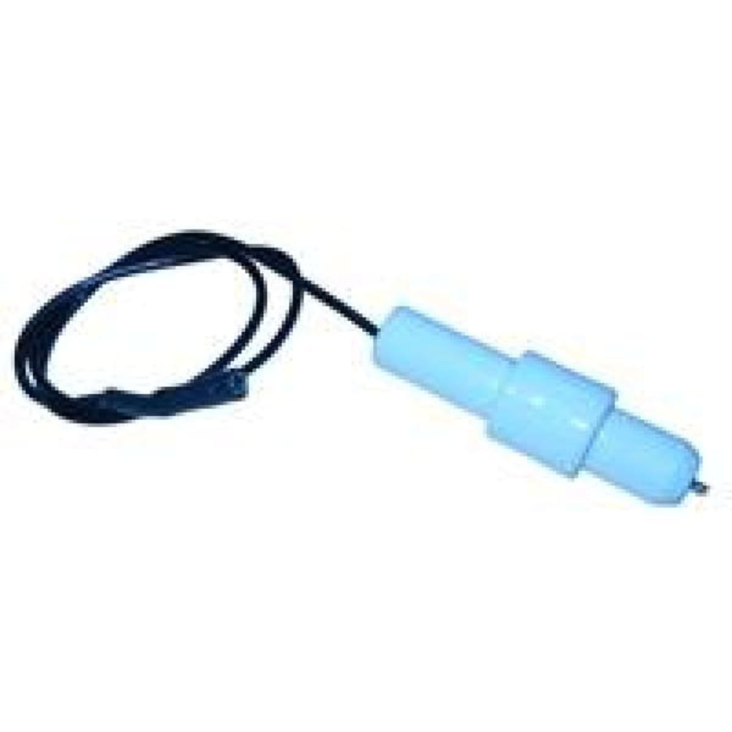 BBQ Grill Compatible With Broil King Grills Ignitor Electrode BCP04831