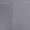 Grey, variant on EnJoCho Girls Athletic Leggings Soli𝖽 High Waist Stretchy Stretch Pants For Kids Running Yoga Dance Training Sports School Outdoor Daily Casual Active Bottoms