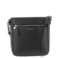 thumbnail image 2 of Bolsa crossbody Nine West NYC501714,NEGRO,, 2 of 4