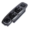 thumbnail image 1 of YAOPEI 93570-25020 93570-25000 Interruptor de ventana y puerta eléctrico maestro for Hyundai Accent 2000-2005 9357025020 9357025000, 1 of 5