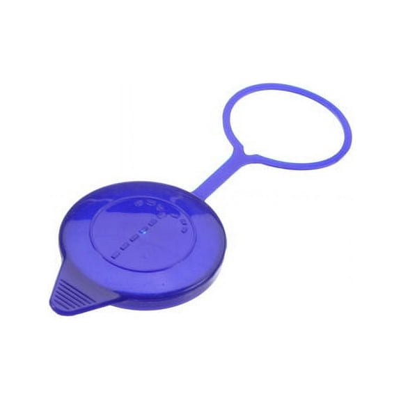 Washer Reservoir Cap - Compatible with 1998 - 2000 Volvo S70 1999