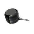 thumbnail image 4 of TISHITA Electric Guitar Amp Sound Speaker System 5 W Easily to Install Mini Guitar Amp B, 4 of 8