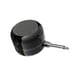 thumbnail image 4 of Amplificador de guitarra Strade Fareast Limited Eléctrica Recargable Portátil con altavoz incorporado, 4 of 8
