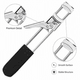 thumbnail image 4 of 1 Pack Jar Opener for Weak Hands Arthritis Seniors, Lid Gripper for All Size Caps, 4 of 6