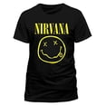 thumbnail image 1 of Nirvana, 1 of 3