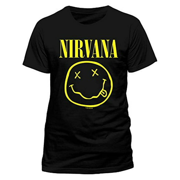 Nirvana