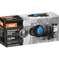 thumbnail image 2 of BUSHNELL 4.5X40 EQUINOX Z DIGITAL NIGHT VISION W/ MOUNT, 2 of 6