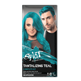 thumbnail image 1 of Splat Tant Teal, 1 of 5