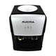 thumbnail image 3 of Dispensador De Agua Aucma Negro Akwdm-2xsh Carga Superior, 3 of 4