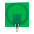 thumbnail image 3 of Antena pulso banda ultra ancha UWB 2.4GHz-10.5GHz reutilizable, 3 of 9