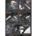 thumbnail image 2 of 2X Coche OBD2 ECU Conector Ahorro de Batería Auto ECU Ahorro de Memoria Automotriz Enchufe Eléctrico de Emergencia Coche Ahorro de Combustible B, 2 of 5
