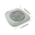 thumbnail image 3 of Funda de almohada de algodón con luces, cojín de lujo de alta gama, modelos Four Seasons, cojín de silla giratoria de asiento largo de oficina moderno escandinavo, cojín de tatami con flores, cojín de, 3 of 6