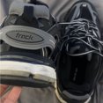 thumbnail image 4 of Balenciga track runners worn 3-5 times size 8.5 I do have box and will ship, 4 of 5