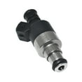 thumbnail image 3 of 4PCS Fuel Injector For 1998-2000 Chevrolet Cavalier S10 2.2L 17122106 FJ10049, 3 of 7