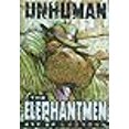 thumbnail image 3 of Unhuman: The Elephantmen - The Art of Ladronn, 3 of 3